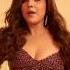Ishq Ne Pakad Li Kalai Hai Meri Newsong Neetimohan Shaktimohan Yt Shorts