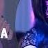 Rohila O Lmasova Narav Рохила Улмасова Нарав Consert Version