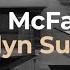 Ronn McFarlane Carolyn Surrick Lute Viola Da Gamba
