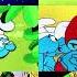 The Smurfs And The Magic Flute Soundtrack
