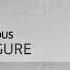 Amby Iguous 3th Figure Original Mix