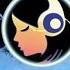 Dj Tiesto Athena Remix