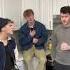 Arcade Itsduncanlaurence W AnthonyGargiula Michaelgeroww Duet Singing