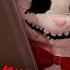 Mr Hopp Playhouse Nana Knows The Ending Nightcore