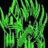 Frazi Er Youth Culture Hadone Remix COM011