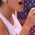 Martina Stoessel Violetta İn My Own World