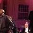 Hans Zimmer Lebo M Elton John The Lion King Circle Of Life Vienna 2017