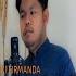 THOHIRUL QOLBI KARAOKE Version