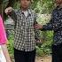 Duyen Asked Chi To Leave Because She Disrespected Her Father What Will Long Do
