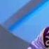 Айтуға оңай бағдарламасының әнұраны