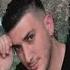 חיים דדון דרך חזרה קליפ מילים Haim Dadon