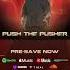 PAIN Push The Pusher Pre Save Now