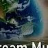 Earth Synthesizer Music Influenced By Vangelis And Jean Michel Jarre Full Album