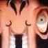YOUR BEST NIGHTMARE LYRICS