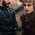 Fatima And Oguz Kurulus Osman Season 6 Malang Edit Trending Kurulusosman Fatimahatun