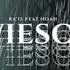 Ra Is Noah Wieso Lyrics