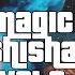 ANDELSON STAR MAGIC SHISHA Vol 2 AFRO HOUSE 2022