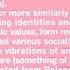 FUTURISM Rippin Kittin