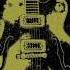 Rancid Honor Is All We Know New Album