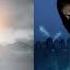 Alanwalker End Of Time Unity Remix Mashup Alan Walker K 391 Ahrix Alan Walkers