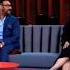 Ajay Devgan Not A Good Husband Kajol Deserves Better Bollywood Ajaydevgan Kajol Samantha Marriage