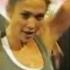 Jennifer Lopez On The Let S Get Loud Dance Number