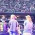 Coldplay Daddy Live At Johan Cruijff ArenA Amsterdam