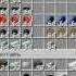 майнкрафт обзор мода Industrial Craft 2 часть 2