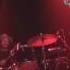 Lukas Nelson Promise Of The Real Start To Go