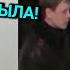 Москва Мигранттар ушул нерсени Билип Алгыла Ушундай болуп калса