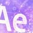 КАК СДЕЛАТЬ КРАСИВЫЕ ПЕРЕХОДЫ В ADOBE AFTER EFFECTS