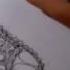 A VIDEO ABOUT IRAN Mara Beboos