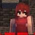 FNF I HATE YOU BUT MINECRAFT Hw123dar Cover