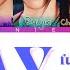 ITZY 있지 VAY Ft Changbin You As A Member 6 Members Ver Karaoke With Backing Vocals