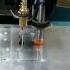 Automated Glass Encapsulation System