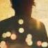 Oliver Schories Joris Delacroix Palm Tree Memories N To Remix HQ