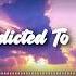 Zedd Addicted To A Memory Feat Bahari 1 HOUR