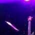 Антон Дёров Песня Дуремара 05 10 2014 Glastonberry Pub