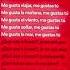 Me Gustas Tu Manu Chao Spedup Bestspedup