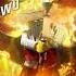 Master Wu Is The Biggest Villain In LEGO Ninjago Ninjago Masterwu Ninjagovillains Lego Shorts