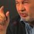 В А Шемшук Тайны жрецов древней Руси