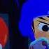 Boss Baby Credits But They Re On NBC NO COPYRIGHT INFRINGEMENT INTENDED