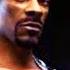 Def Jam Fight For NY All Snoop Dogg Scenes 1080p 60FPS
