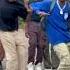 Christmas Amapiano Challenge 2024 Is Out Dance Amapianodance Amapianochallenge Christmas2024