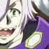 Хайд Neurotoxin Бейблэйд Берст Beyblade Burst