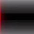 Low Battery Sound Free Sound Effects Game And Interface Sounds