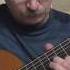 Дождь опус 9 О Копенков Rain Opus 9 O Kopenkov