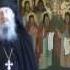 Оптинский старец Варсонофий К 100 летию со дня кончины