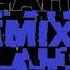 Armin Van Buuren Vs Brennan Heart Toneshifterz Blah Blah Blah Armin Van Buuren Mashup