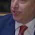 Полная версия интерью Лукашенко BBC Cтив Розенберг рассказывает о встрече с Лукашенко на дожде